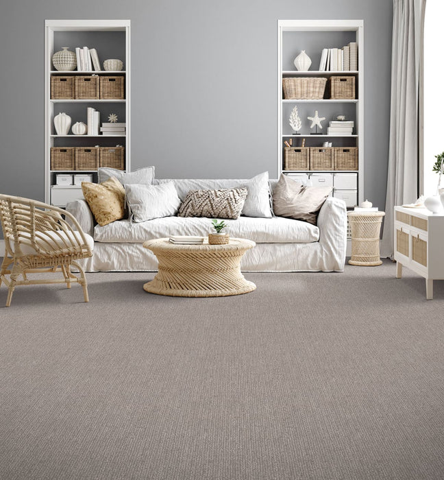 Surfside Polyester Morning Star 2054 Carpet Loop 2