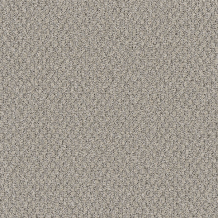Galactic Polyester Snowfall 2014 Carpet Loop 1