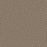 Galactic Polyester Pebble Hill 2081 Carpet Loop 1