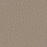Galactic Polyester Ivory Coast 2143 Carpet Loop 1