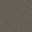 Galactic Polyester Panther 2238 Carpet Loop 1