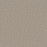Galactic Polyester Bleached Wheat 2279 Carpet Loop 1