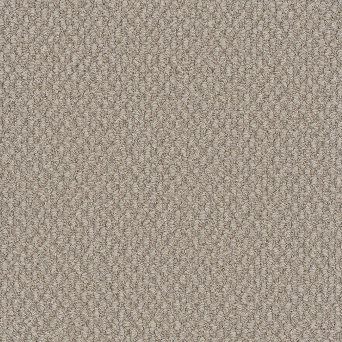 Galactic Polyester Bleached Wheat 2279 Carpet Loop 1