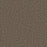 Galactic Polyester Molasses 2317 Carpet Loop 1