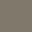 Galactic Polyester Cactus 2328 Carpet Loop 1