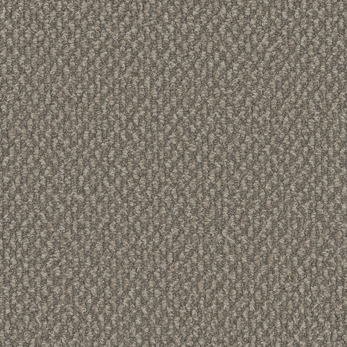 Galactic Polyester Cactus 2328 Carpet Loop 1