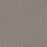 Galactic Polyester Pearl Glacier 2365 Carpet Loop 1