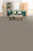 Galactic Polyester Pebble Hill 2081 Carpet Loop 2