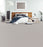 Galactic Polyester Harbor Wish 2254 Carpet Loop 2
