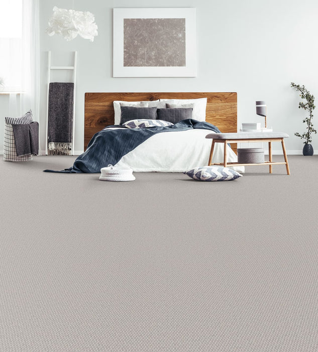 Galactic Polyester Harbor Wish 2254 Carpet Loop 2