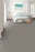 Galactic Polyester Cactus 2328 Carpet Loop 2