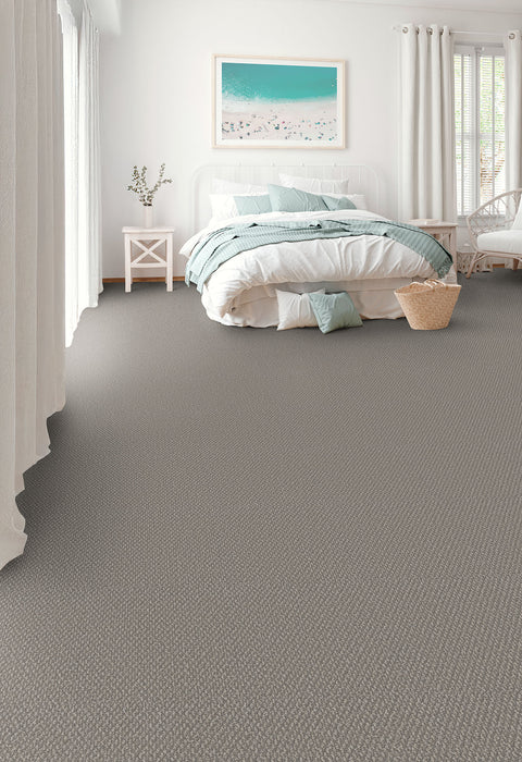 Galactic Polyester Cactus 2328 Carpet Loop 2