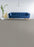 Galactic Polyester Pearl Glacier 2365 Carpet Loop 2