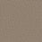 Interstellar Polyester Pebble Hill 2081 Carpet Loop 1