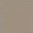 Interstellar Polyester Ivory Coast 2143 Carpet Loop 1