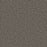 Interstellar Polyester Panther 2238 Carpet Loop 1