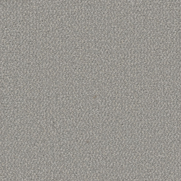 Interstellar Polyester Harbor Wish 2254 Carpet Loop 1