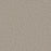 Interstellar Polyester Bleached Wheat 2279 Carpet Loop 1