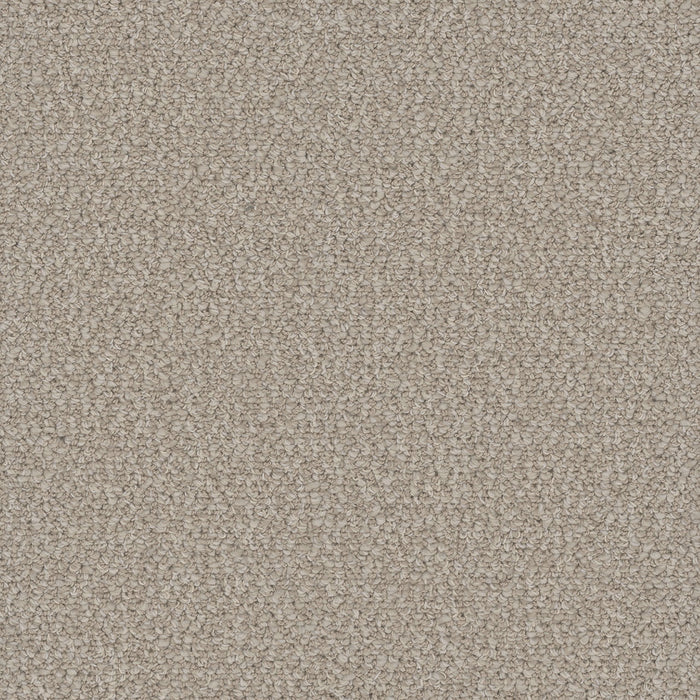 Interstellar Polyester Bleached Wheat 2279 Carpet Loop 1