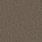 Interstellar Polyester Molasses 2317 Carpet Loop 1