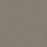 Interstellar Polyester Cactus 2328 Carpet Loop 1
