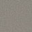 Interstellar Polyester Pearl Glacier 2365 Carpet Loop 1