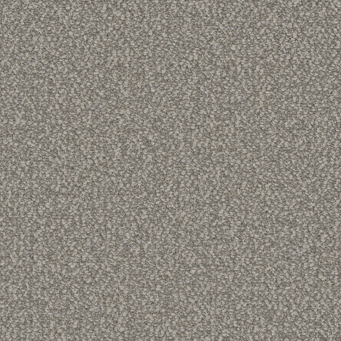 Interstellar Polyester Pearl Glacier 2365 Carpet Loop 1