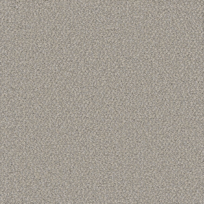 Interstellar Polyester Snowfall 2014 Carpet Loop 1