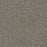 Meteoric Polyester Magnetic 2192 Carpet Loop 1