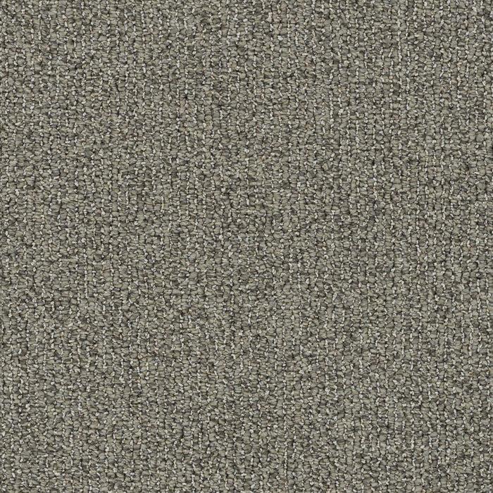 Meteoric Polyester Magnetic 2192 Carpet Loop 1