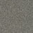 Meteoric Polyester Capricorn 2270 Carpet Loop 1