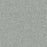 Meteoric Polyester Aquaris 2335 Carpet Loop 1