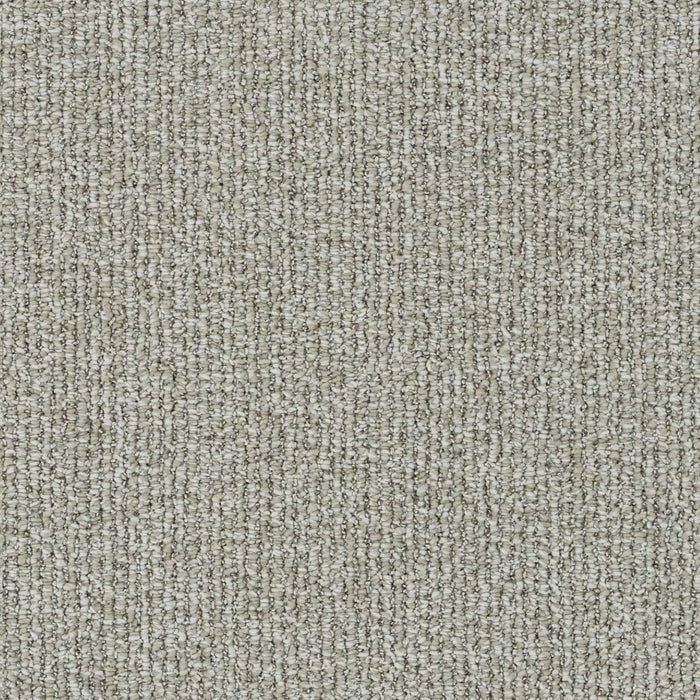Meteoric Polyester Golden Hour 2442 Carpet Loop 1