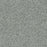 Meteoric Polyester Electra 2461 Carpet Loop 1