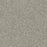 Meteoric Polyester Hemisphere 2510 Carpet Loop 1