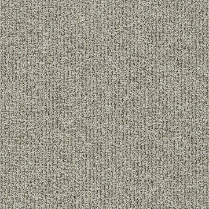 Meteoric Polyester Hemisphere 2510 Carpet Loop 1
