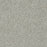 Meteoric Polyester Aries 2519 Carpet Loop 1