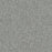 Meteoric Polyester Velocity 2618 Carpet Loop 1