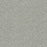 Meteoric Polyester Galaxy 2630 Carpet Loop 1