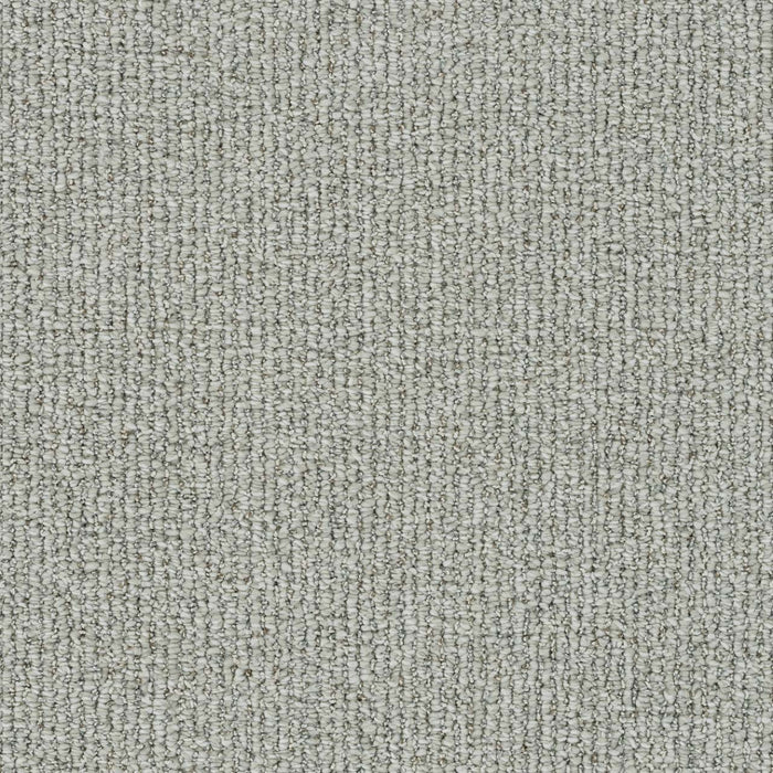 Meteoric Polyester Galaxy 2630 Carpet Loop 1