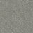 Meteoric Polyester Equinox 2669 Carpet Loop 1