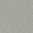 Meteoric Polyester Solace 2710 Carpet Loop 1