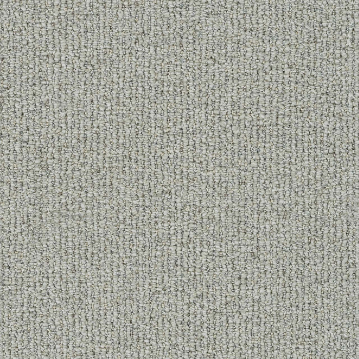 Meteoric Polyester Solace 2710 Carpet Loop 1