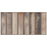Borealis Ceramic Greige Tile Glossy 1