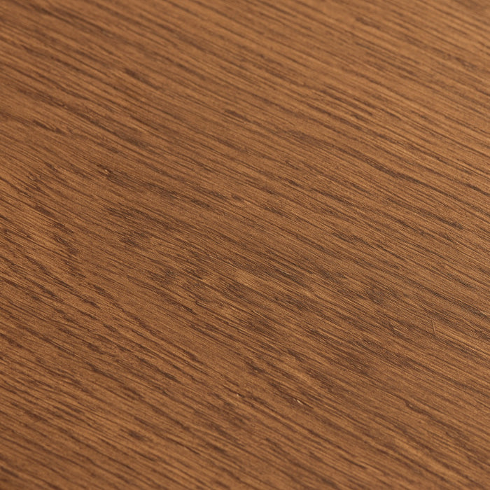 Magnolia Path Wood Georgia Brick Oak 853 Engineered Hardwood Ultra Matte 3