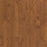 Magnolia Path Wood Georgia Brick Oak 853 Engineered Hardwood Ultra Matte 1