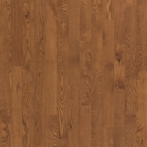 Magnolia Path Wood Georgia Brick Oak 853 Engineered Hardwood Ultra Matte 1