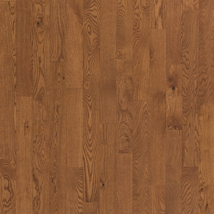 Magnolia Path Wood Georgia Brick Oak 853 Engineered Hardwood Ultra Matte 1