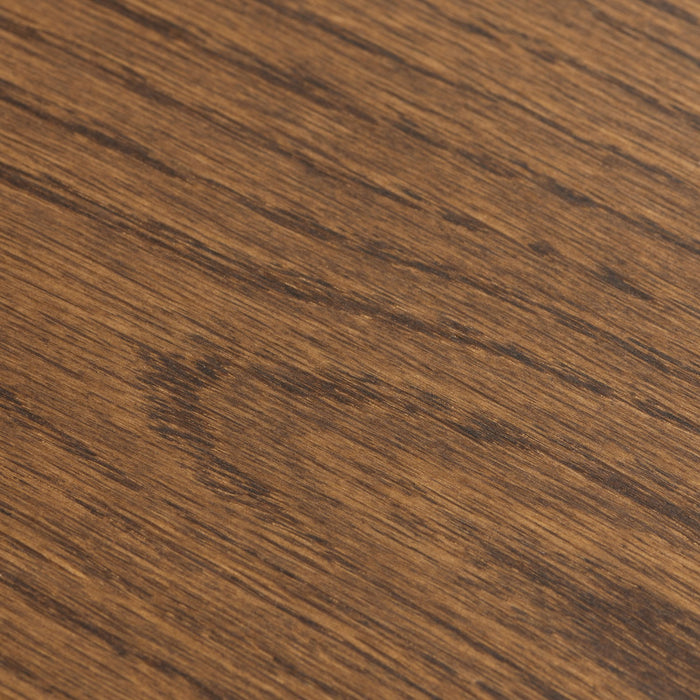 Magnolia Path Wood Tudor Brown Oak 858 Engineered Hardwood Ultra Matte 3