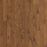 Magnolia Path Wood Tudor Brown Oak 858 Engineered Hardwood Ultra Matte 1
